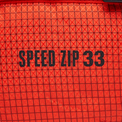 Speed Zip 33 Backpack | Black Diamond Classic