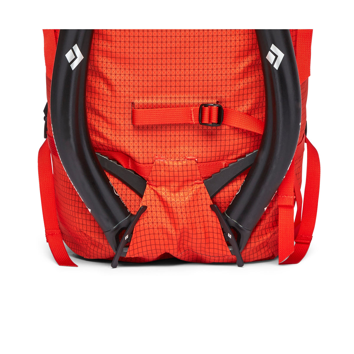 Speed Zip 33 Backpack | Black Diamond Classic