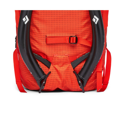 Speed Zip 33 Backpack | Black Diamond Classic