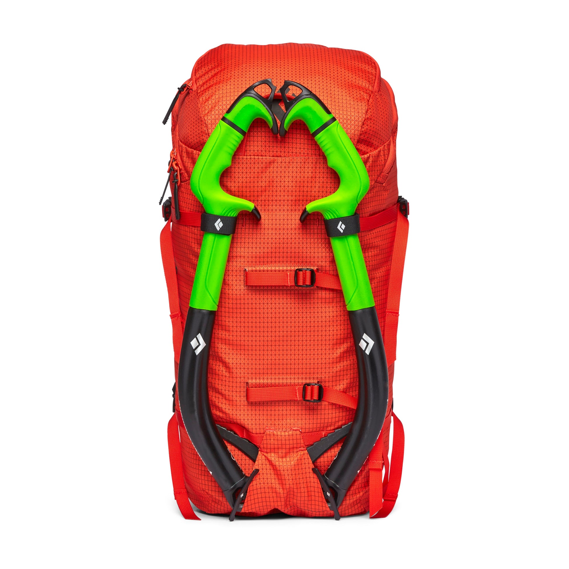 Speed Zip 33 Backpack | Black Diamond Classic
