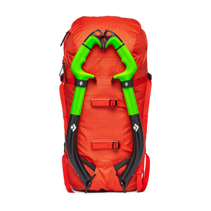 Speed Zip 33 Backpack | Black Diamond Classic