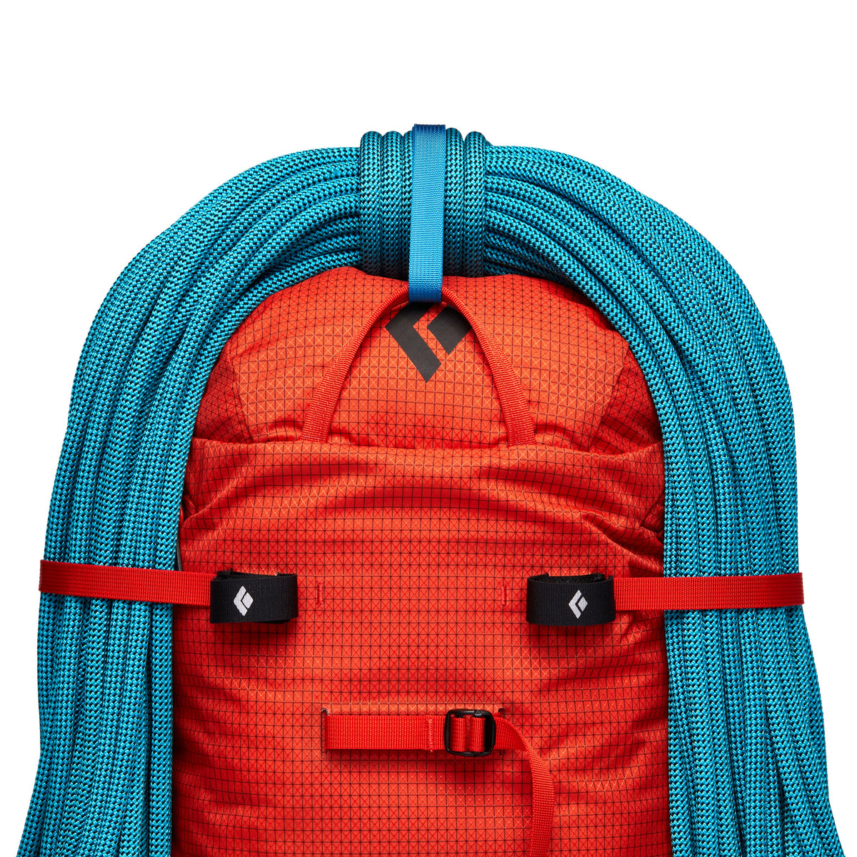 Speed Zip 33 Backpack | Black Diamond Classic