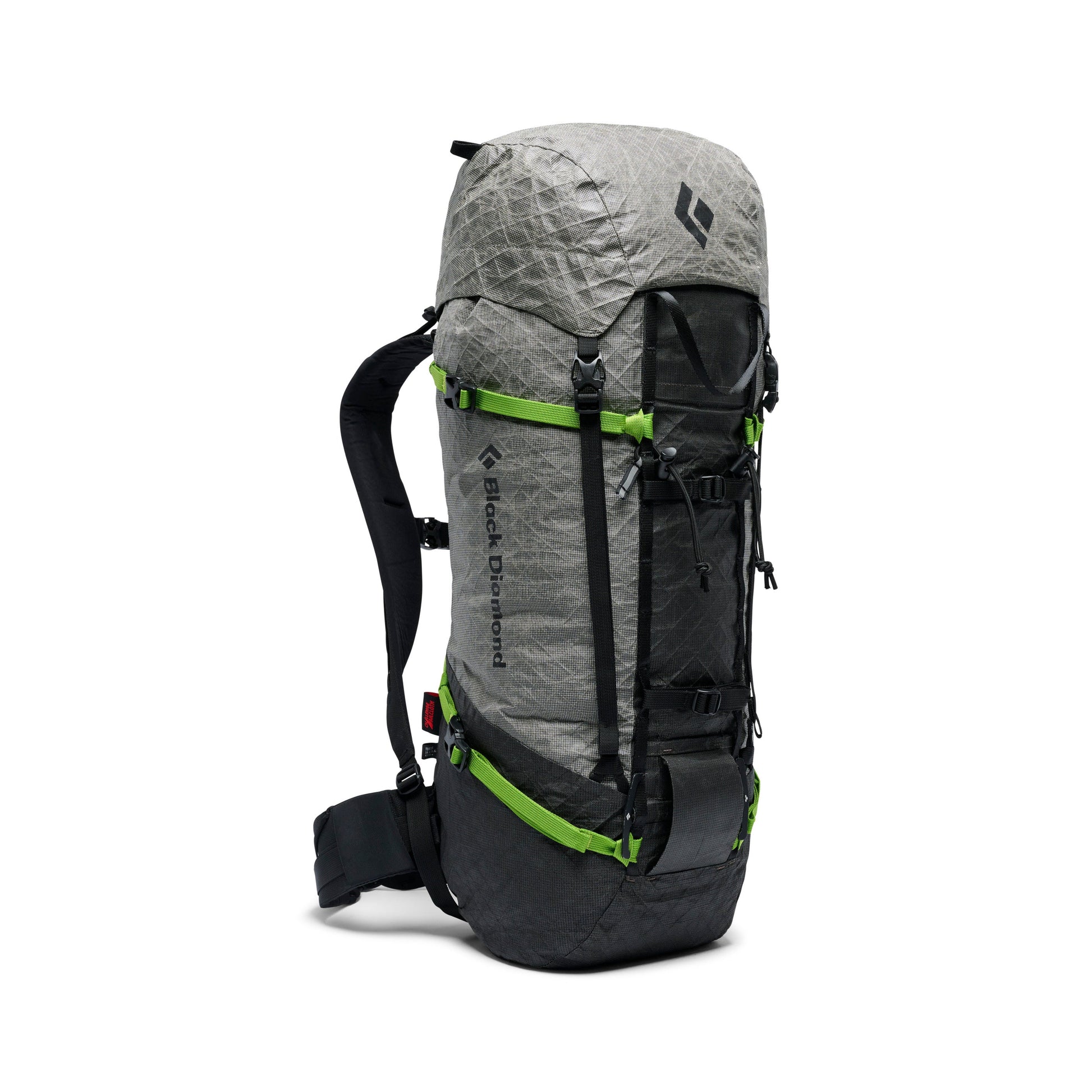Speed Ultra 35 Backpack | Black Diamond Essential