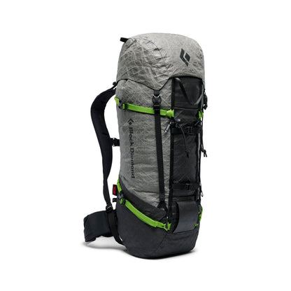 Speed Ultra 35 Backpack | Black Diamond Essential