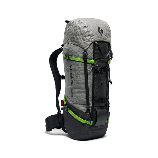 Speed Ultra 35 Backpack | Black Diamond Essential