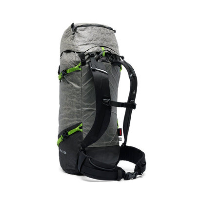Speed Ultra 35 Backpack | Black Diamond Essential