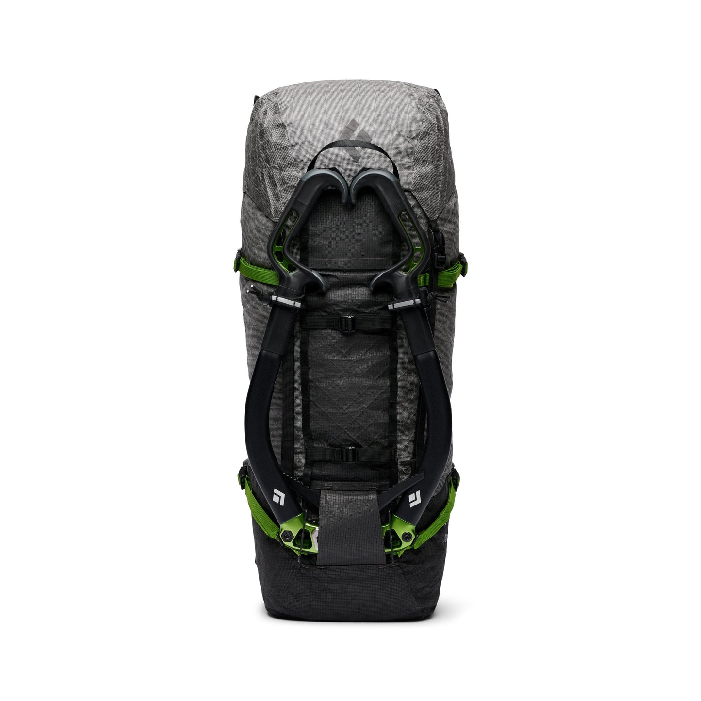 Speed Ultra 35 Backpack | Black Diamond Essential