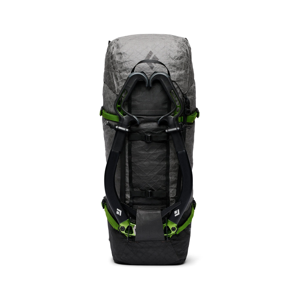 Speed Ultra 35 Backpack | Black Diamond Essential