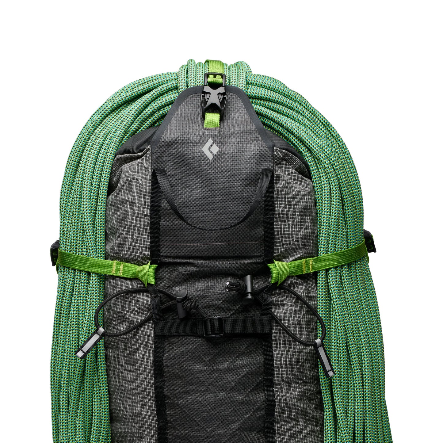 Speed Ultra 35 Backpack | Black Diamond Essential