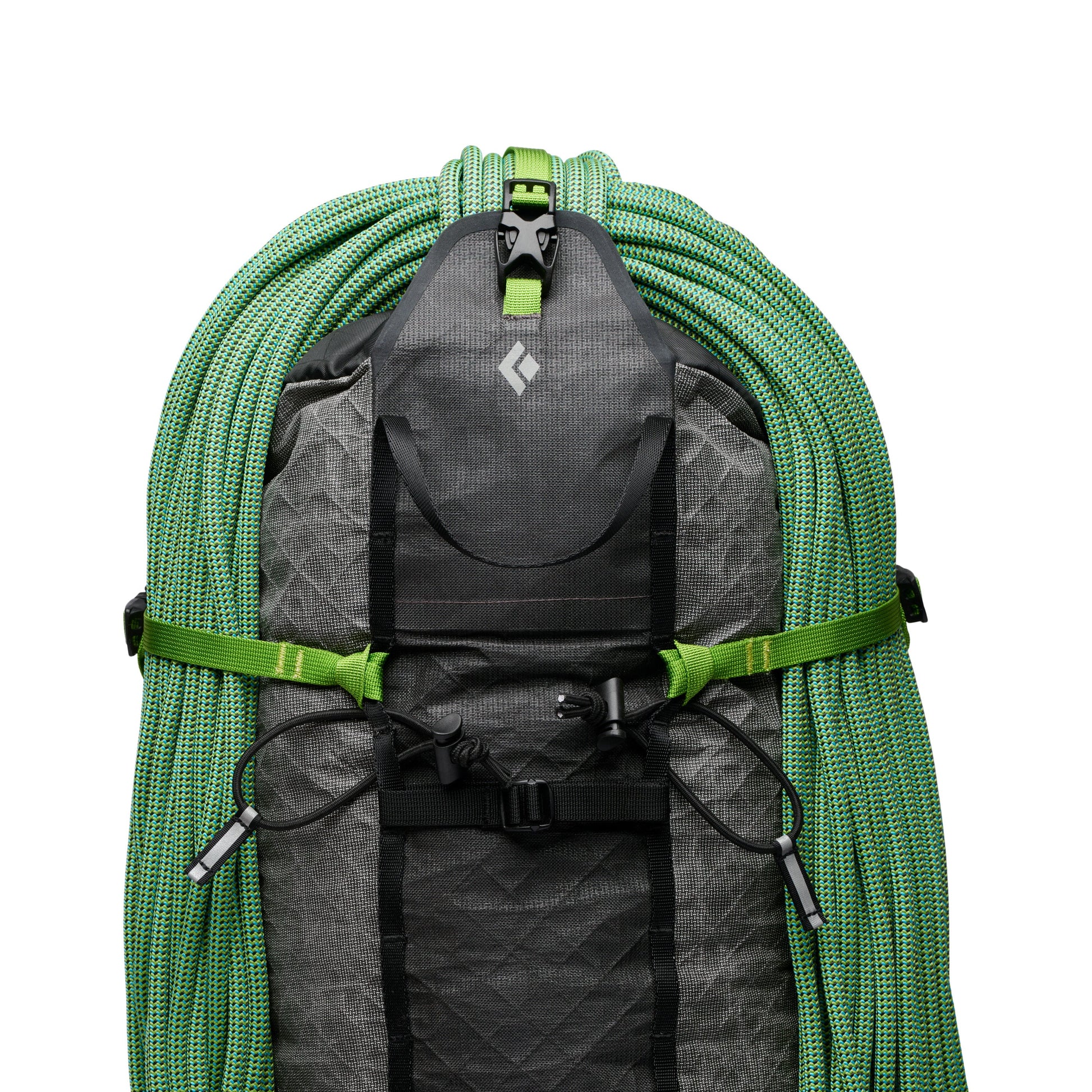 Speed Ultra 35 Backpack | Black Diamond Essential