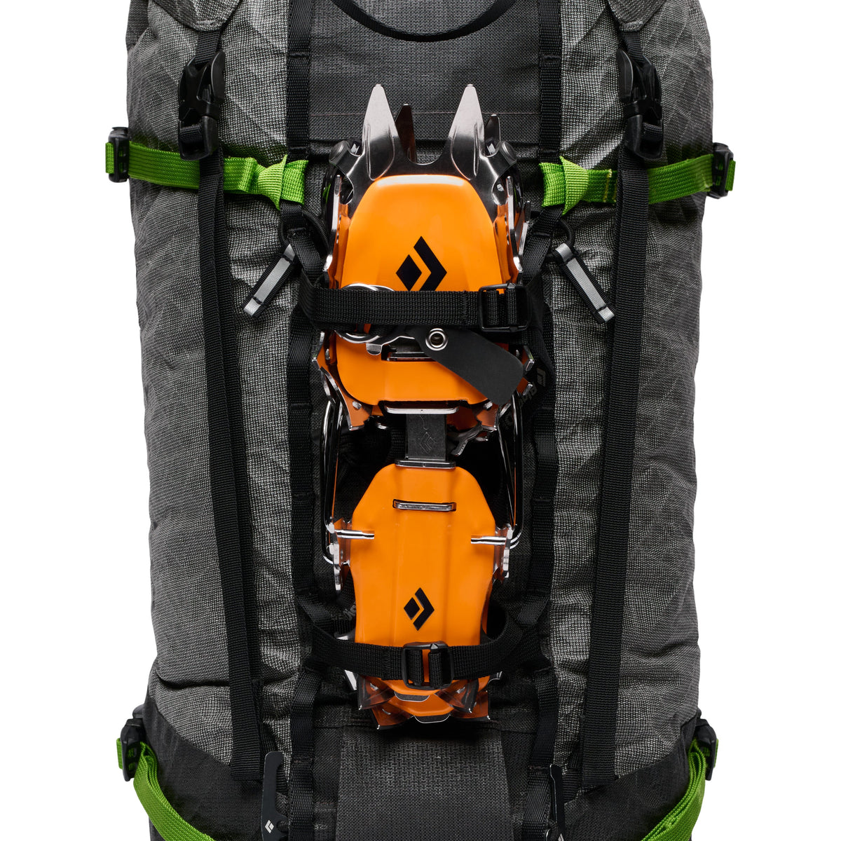 Speed Ultra 35 Backpack | Black Diamond Essential