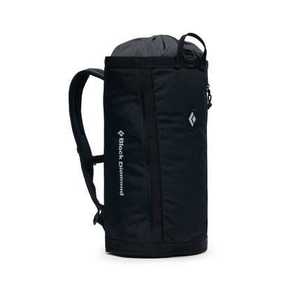 Street Creek 24 Backpack | Black Diamond Everyday