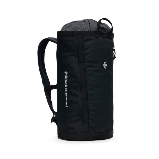 Street Creek 24 Backpack | Black Diamond Everyday