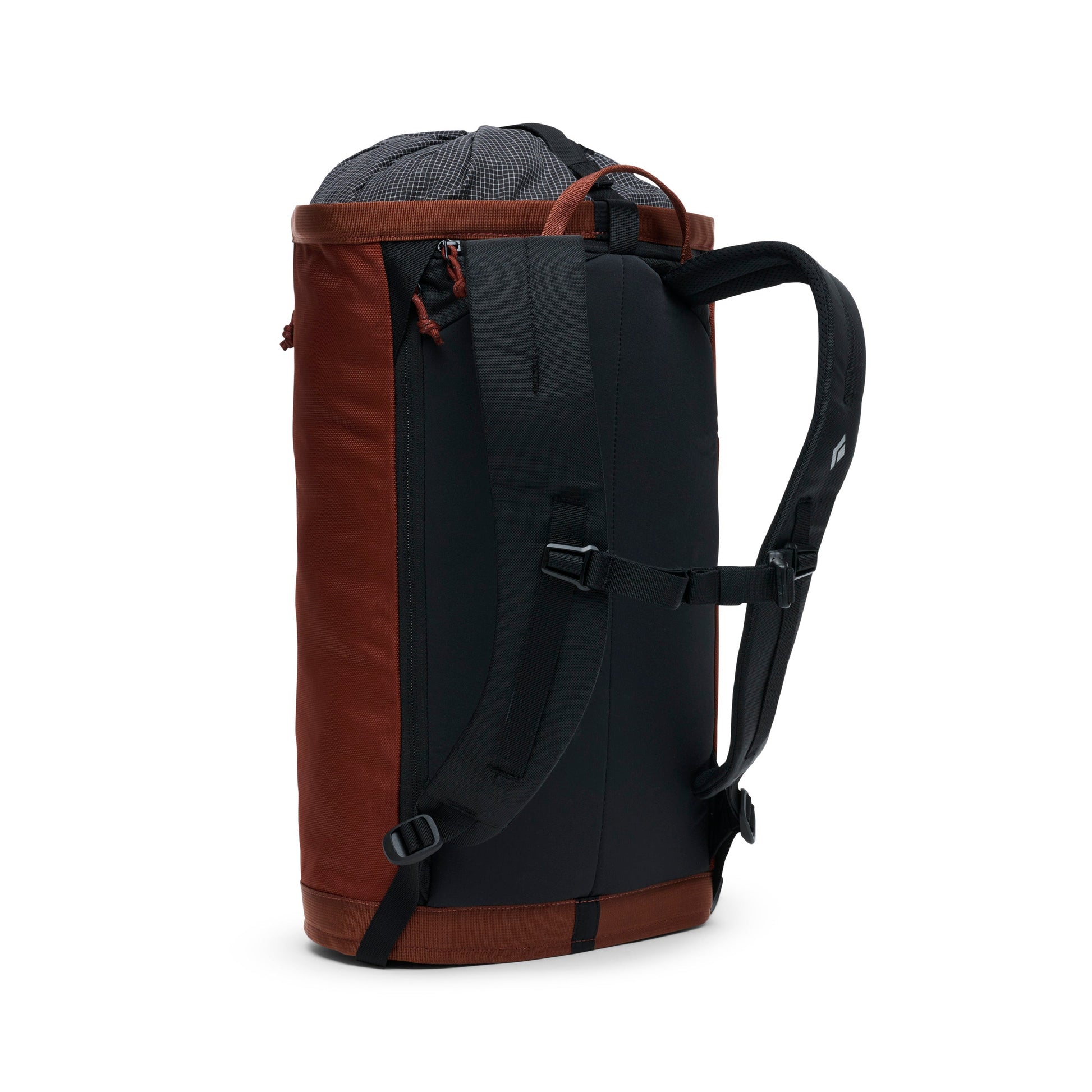 Street Creek 24 Backpack | Black Diamond Everyday