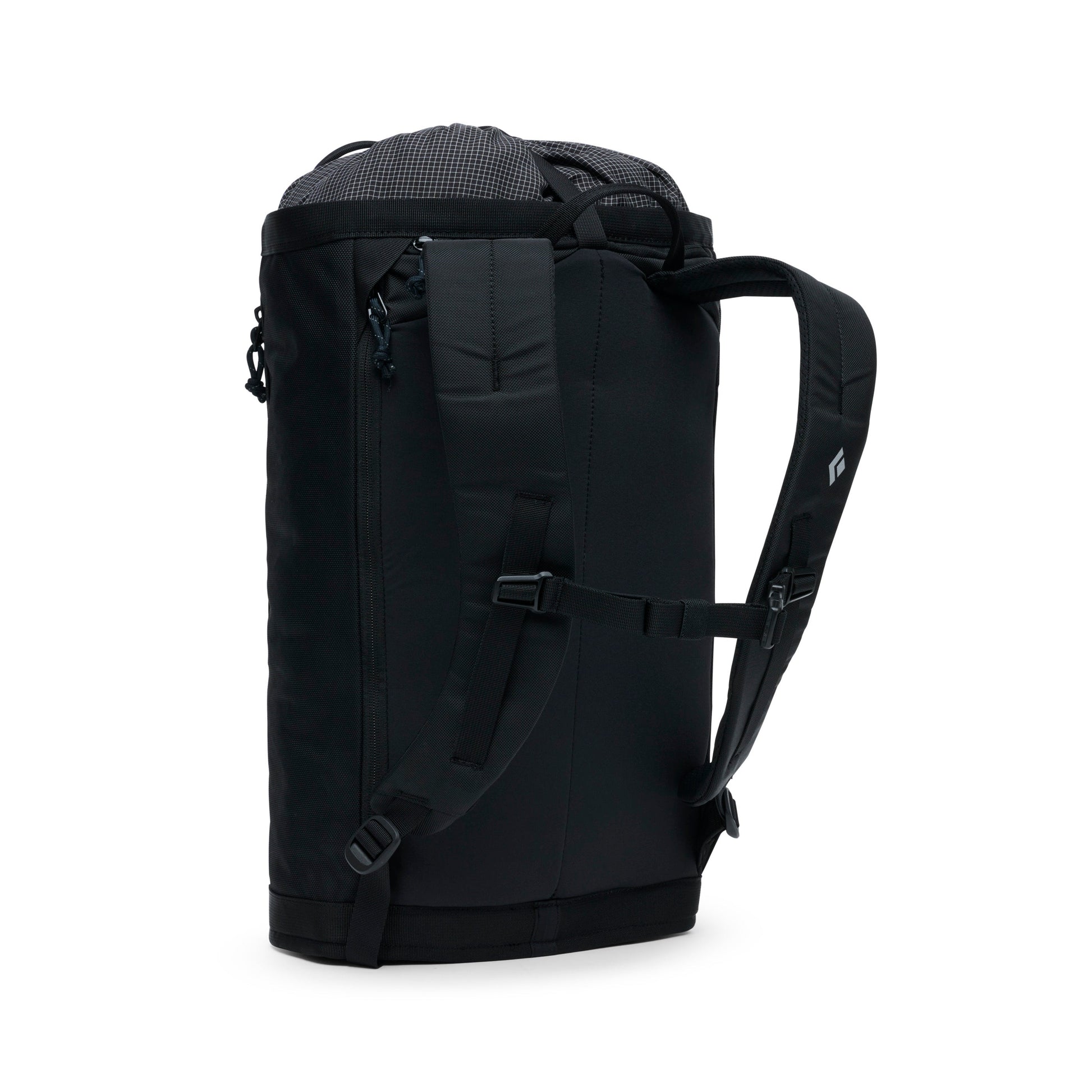 Street Creek 24 Backpack | Black Diamond Everyday