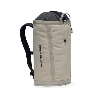 Street Creek 24 Backpack | Black Diamond Everyday