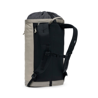 Street Creek 24 Backpack | Black Diamond Everyday
