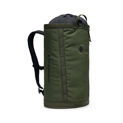 Street Creek 24 Backpack | Black Diamond Everyday