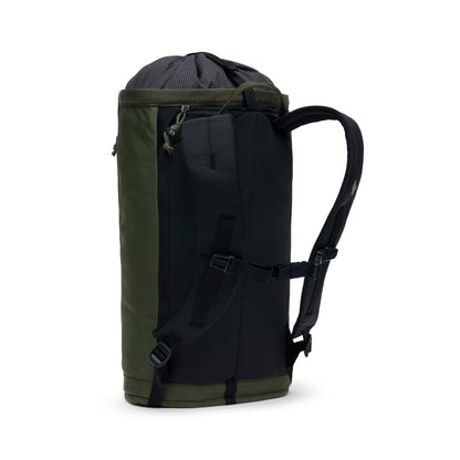 Street Creek 24 Backpack | Black Diamond Everyday