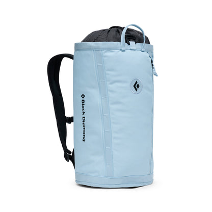 Street Creek 24 Backpack | Black Diamond Everyday