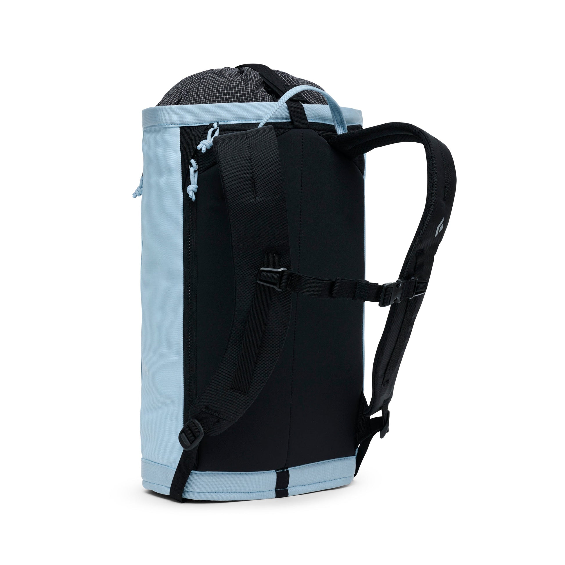 Street Creek 24 Backpack | Black Diamond Everyday