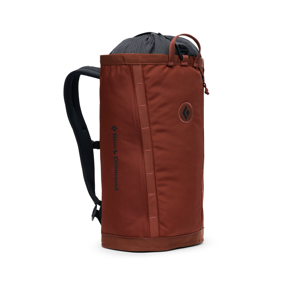 Street Creek 24 Backpack | Black Diamond Everyday