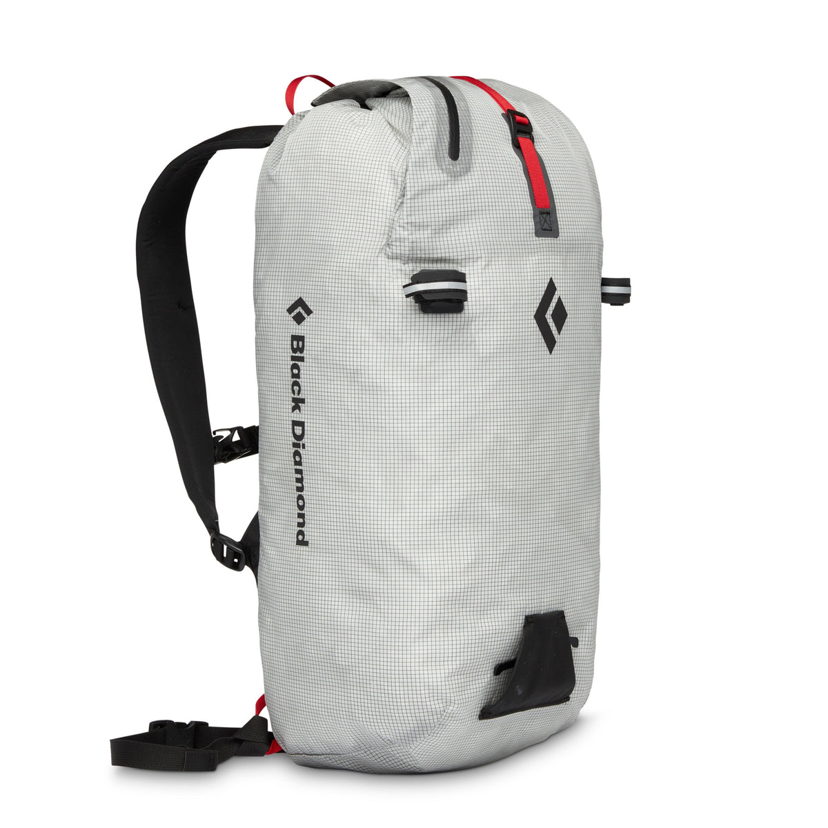 Blitz 28 Backpack | Black Diamond Value