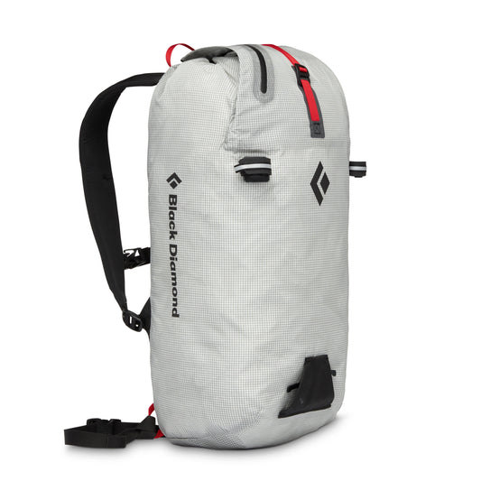Blitz 28 Backpack | Black Diamond Value