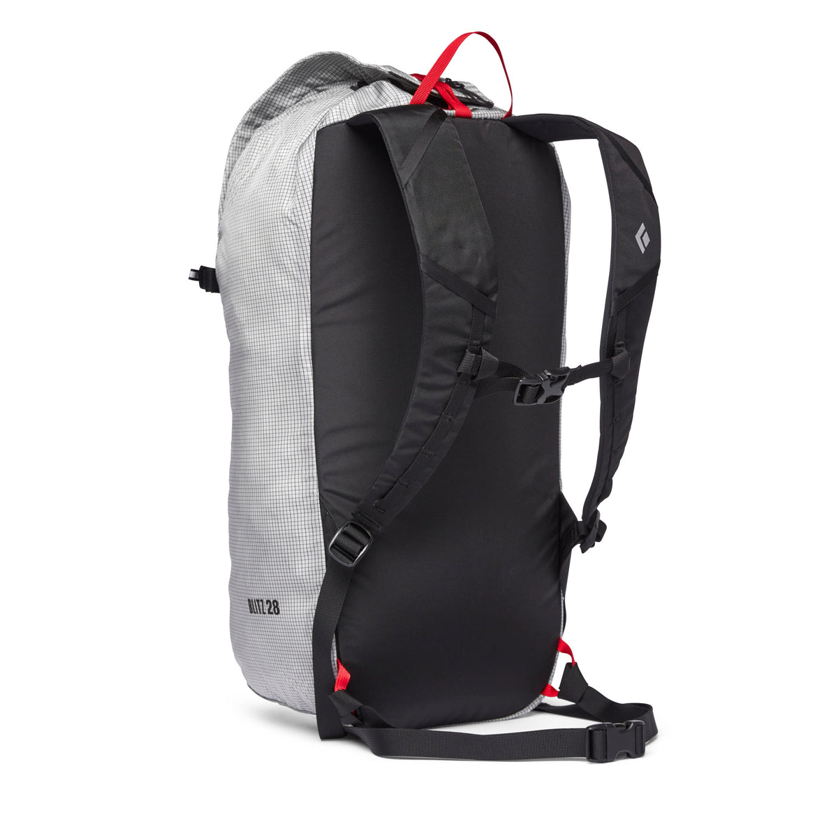 Blitz 28 Backpack | Black Diamond Value