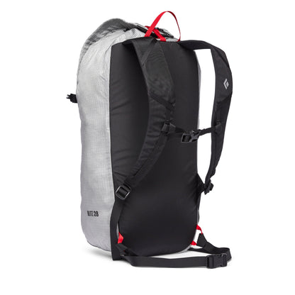 Blitz 28 Backpack | Black Diamond Value
