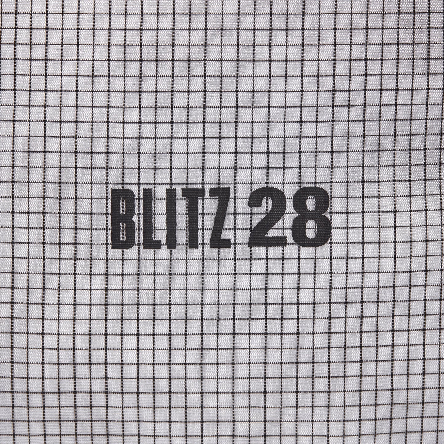Blitz 28 Backpack | Black Diamond Value