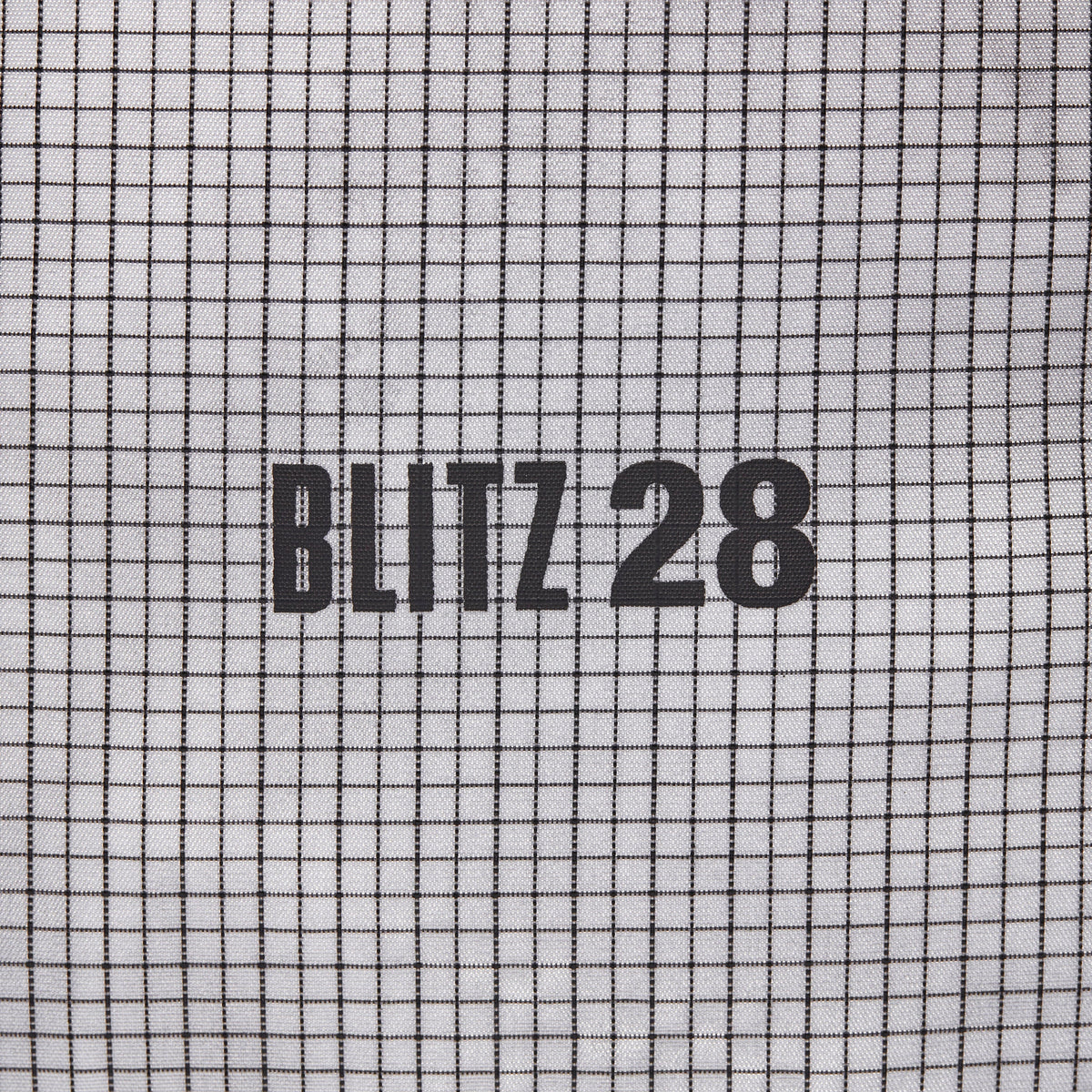 Blitz 28 Backpack | Black Diamond Value