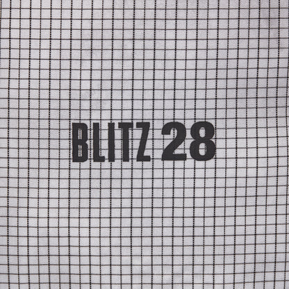 Blitz 28 Backpack | Black Diamond Value