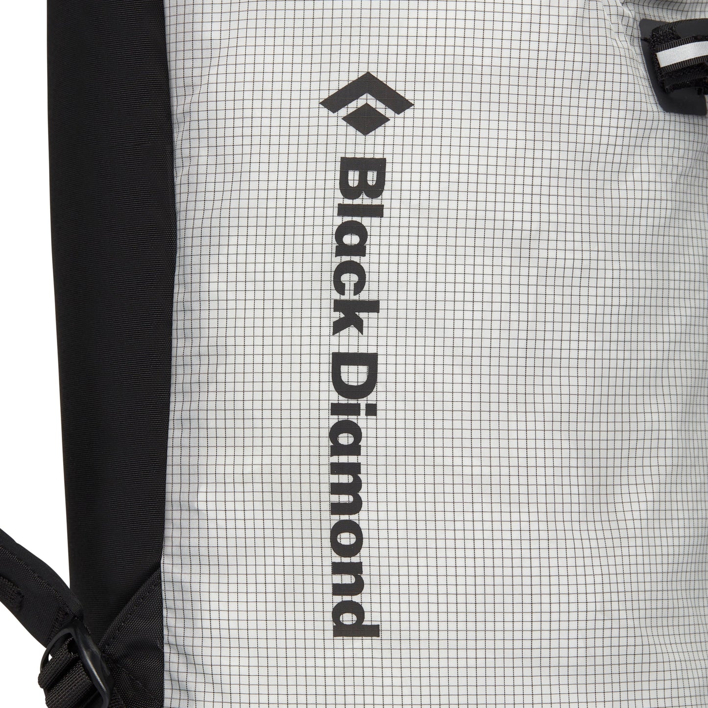 Blitz 28 Backpack | Black Diamond Value