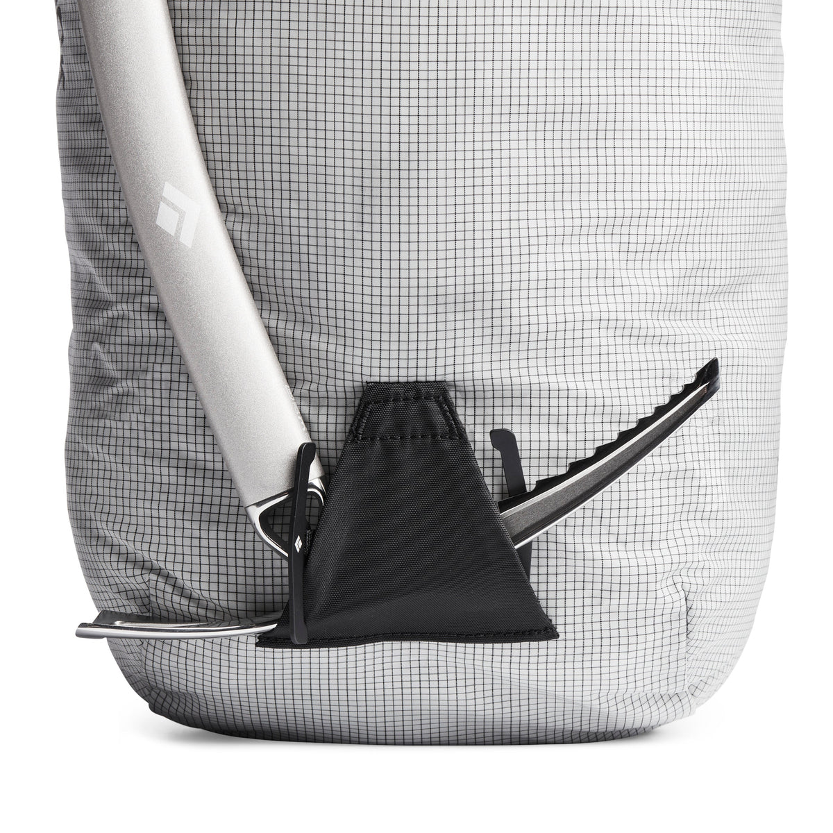 Blitz 28 Backpack | Black Diamond Value