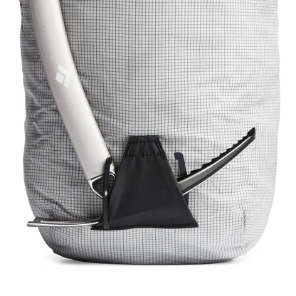 Blitz 28 Backpack | Black Diamond Value