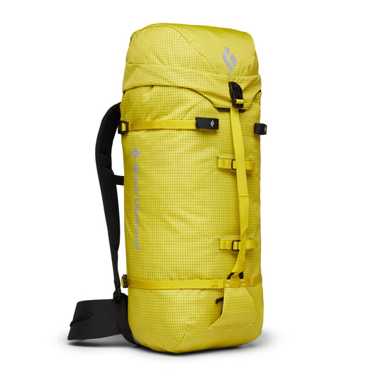 Speed 30 Backpack | Black Diamond Great Value