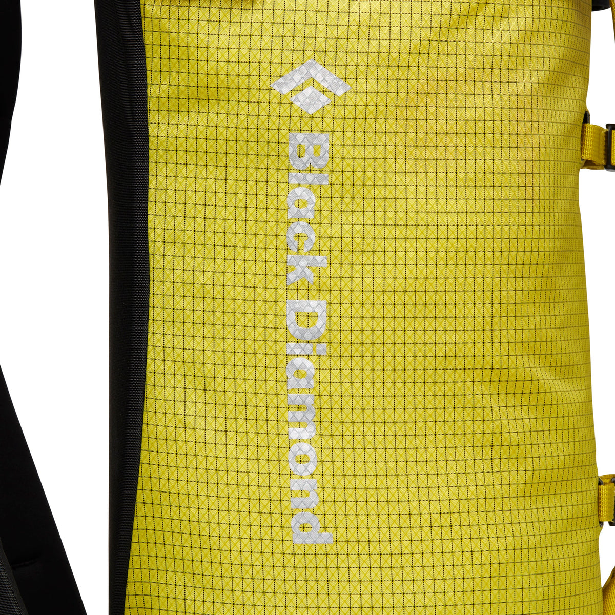 Speed 30 Backpack | Black Diamond Great Value