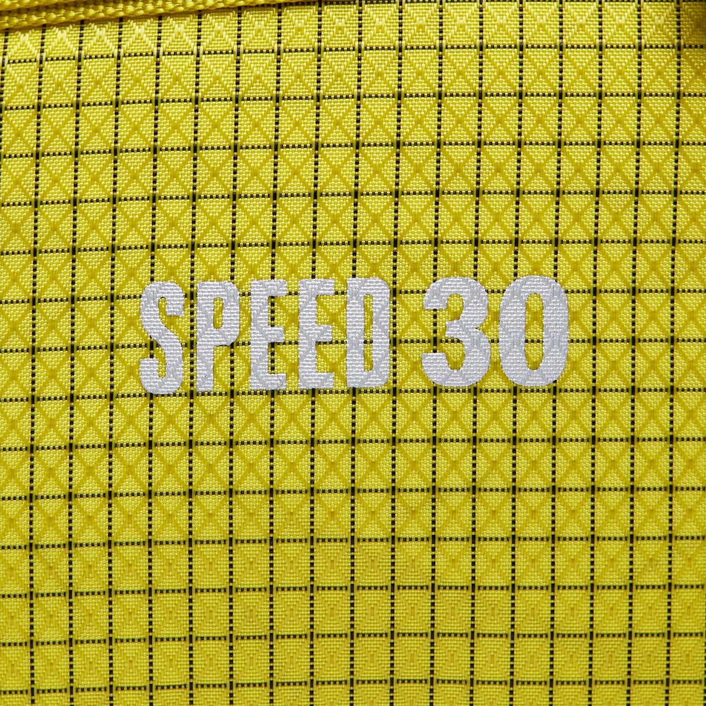 Speed 30 Backpack | Black Diamond Great Value