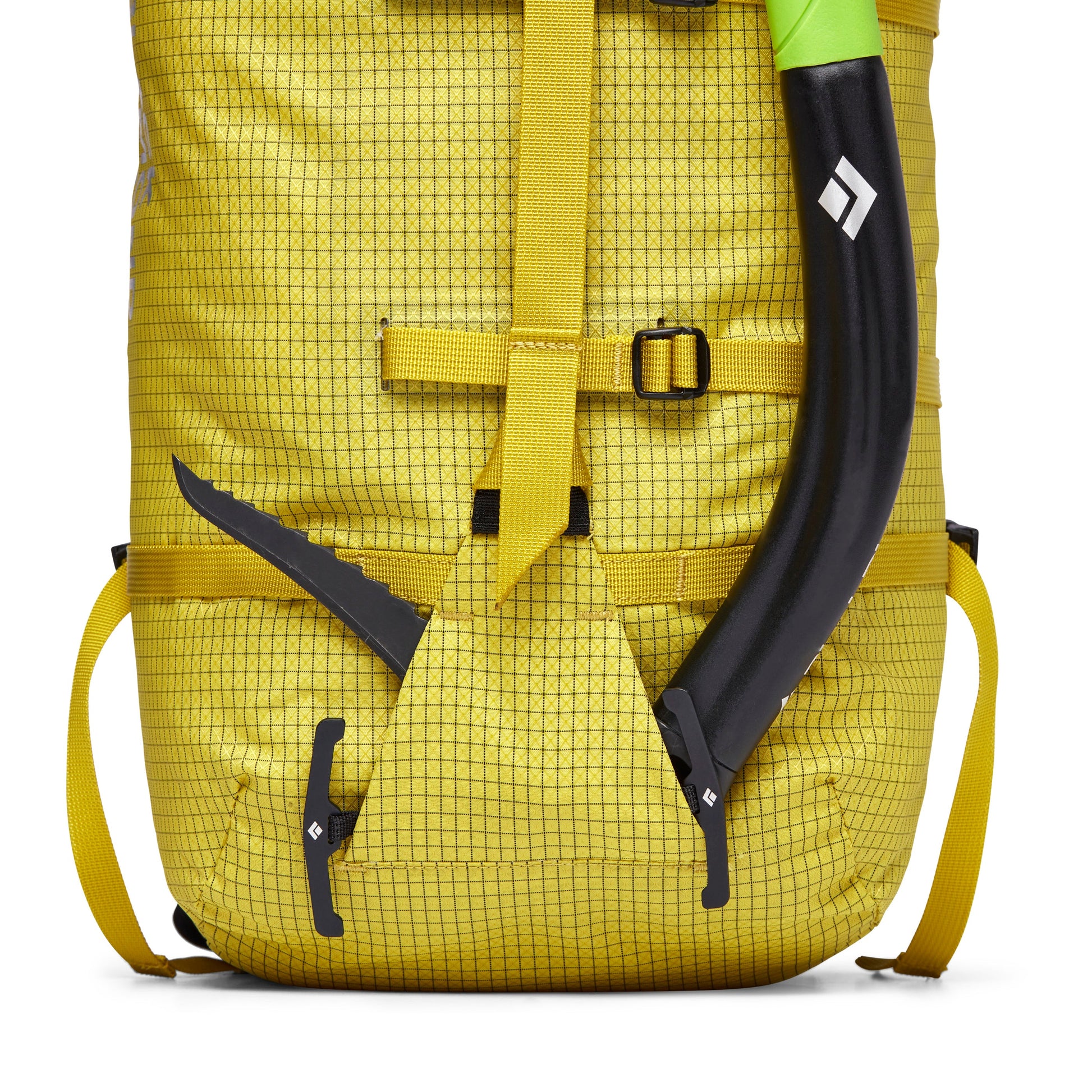 Speed 30 Backpack | Black Diamond Great Value