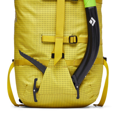 Speed 30 Backpack | Black Diamond Great Value