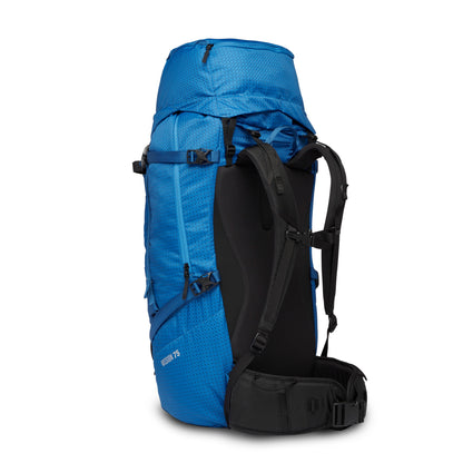 Mission 75 Backpack | Black Diamond Featured