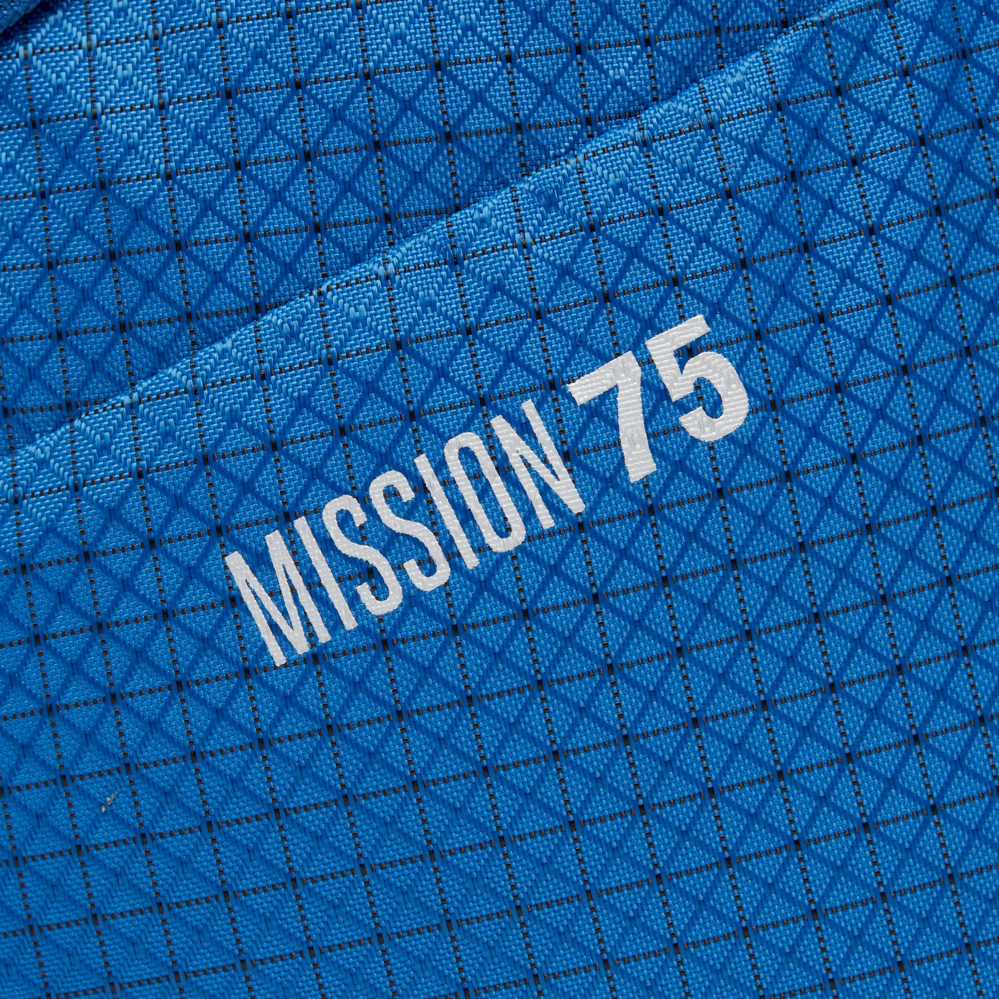 Mission 75 Backpack | Black Diamond Featured