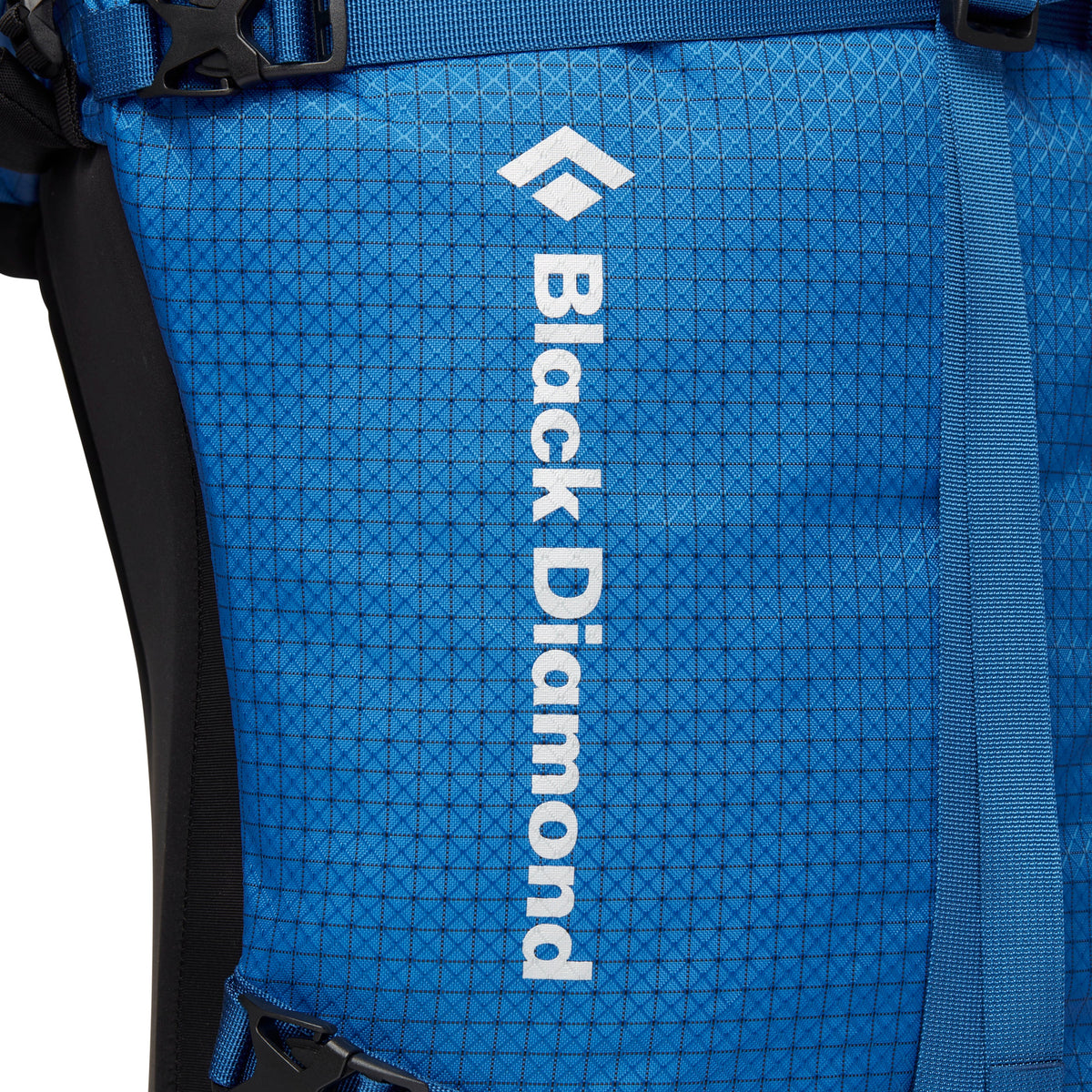 Mission 75 Backpack | Black Diamond Featured
