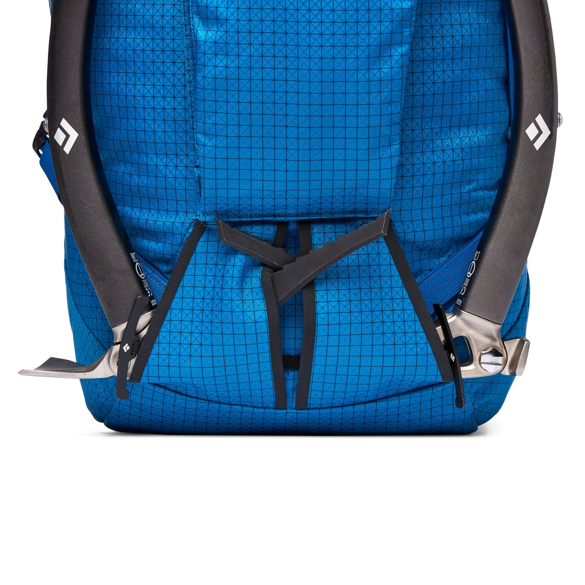 Mission 75 Backpack | Black Diamond Featured