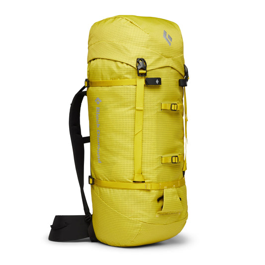 Speed 40 Backpack | Black Diamond Popular