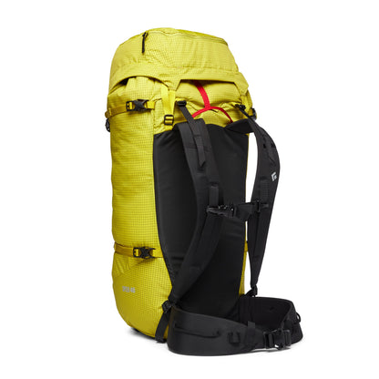 Speed 40 Backpack | Black Diamond Popular