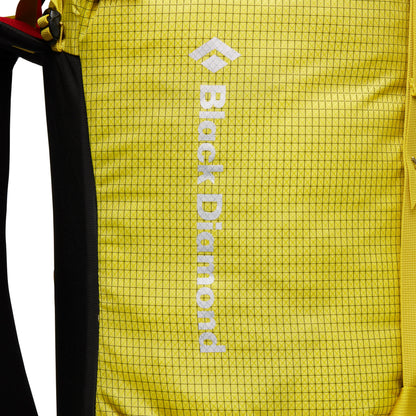 Speed 40 Backpack | Black Diamond Popular