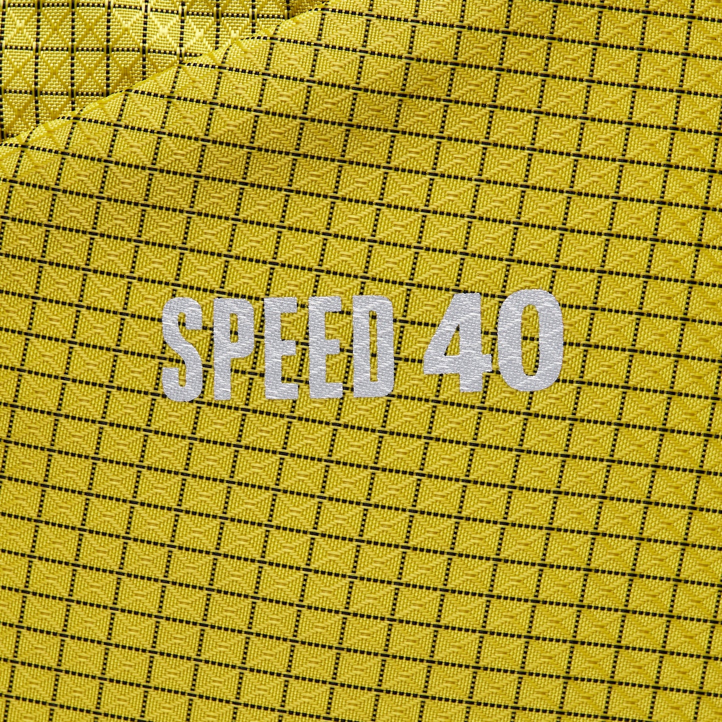 Speed 40 Backpack | Black Diamond Popular