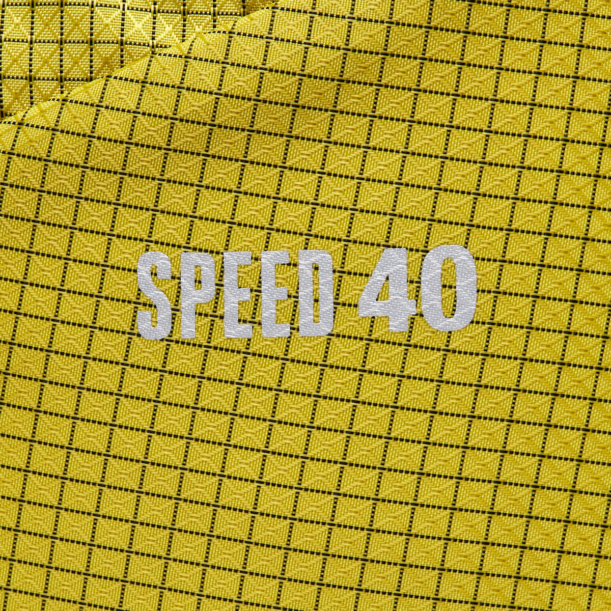 Speed 40 Backpack | Black Diamond Popular